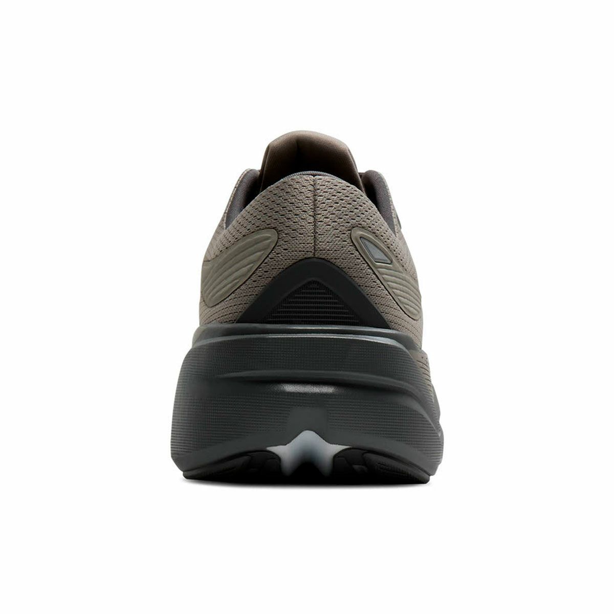 ブルックスBROOKSランニングランシューシューズ靴ゴーストMAX3サンドGhostMAX31104641D255-SNメンズ男性26SP春夏