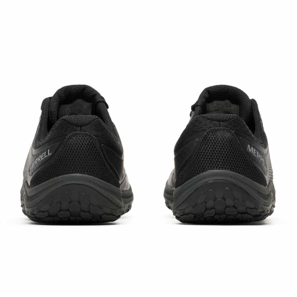 メレル MERRELL メンズ トレイル グローブ 8 ブラック J00003289 26SP