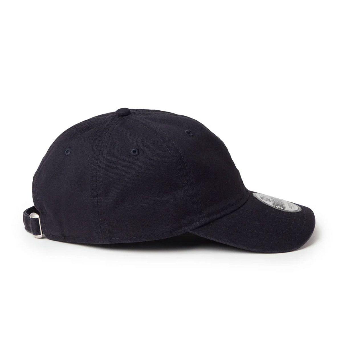 ニューエラNEWERAアウトドアカジュアル帽子キャップ9TWENTYウォッシュドコットンMiniLogoニューヨーク・ヤンキースネイビー/ホワイト920WASHEDMLNEYYAN14942671メンズレディースユニセックス26SP春夏