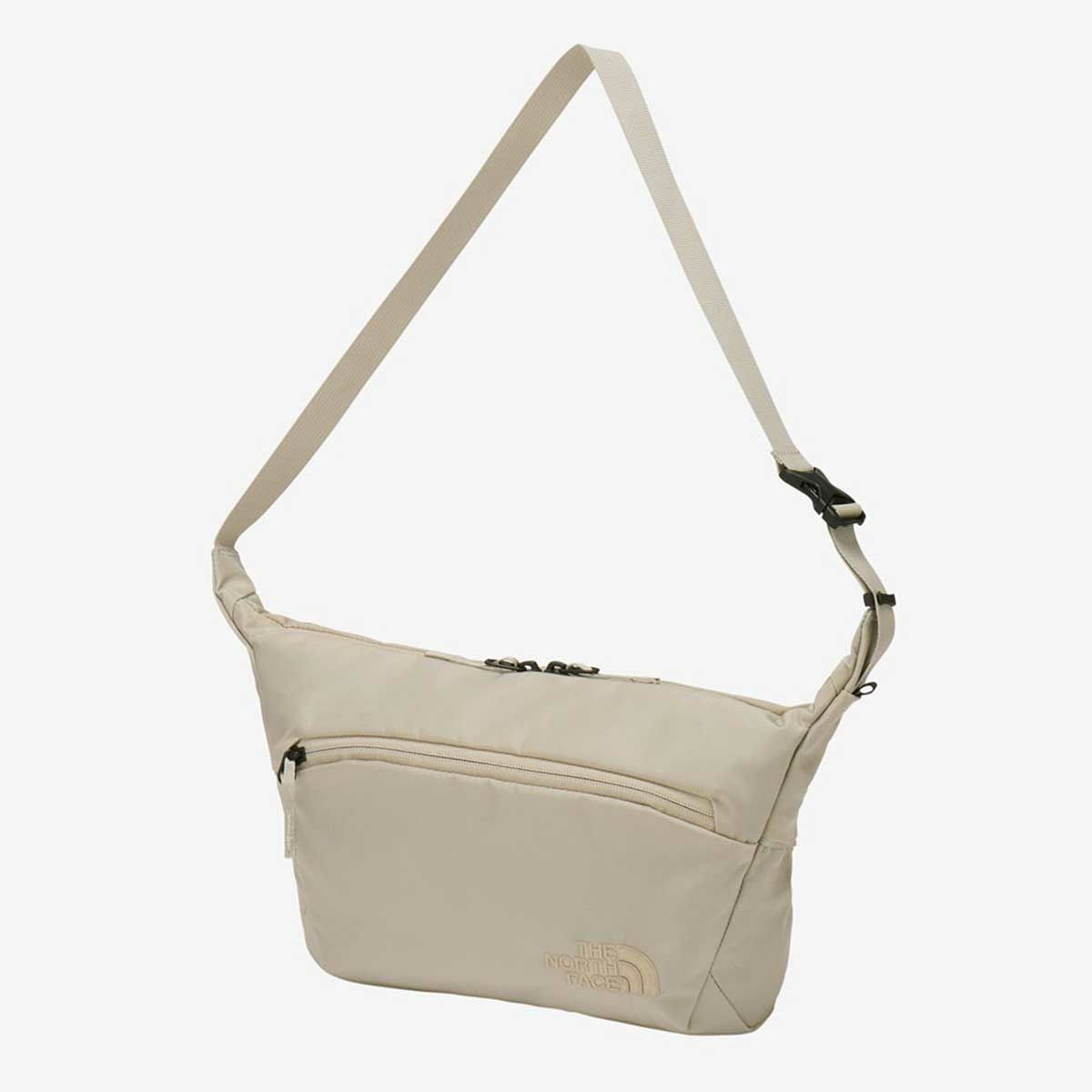 ザ・ノース・フェイスTHENORTHFACEアウトドアカジュアル鞄バッグショルダーバッグメッセンジャーバッグカペラ5CAPELLA5NM72353-FI26SS春夏