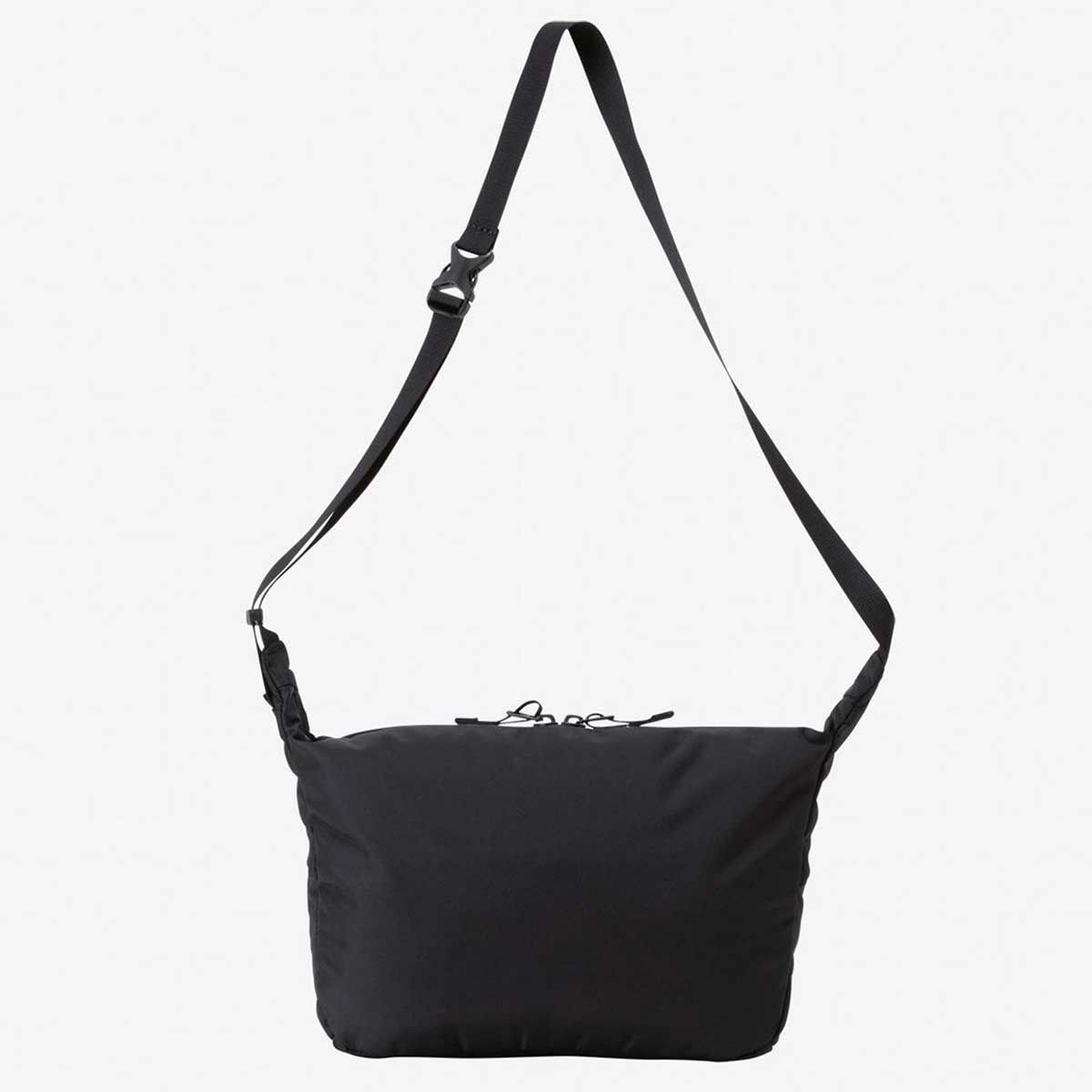 ザ・ノース・フェイスTHENORTHFACEアウトドアカジュアル鞄バッグショルダーバッグメッセンジャーバッグカペラ5CAPELLA5NM72353-FI26SS春夏