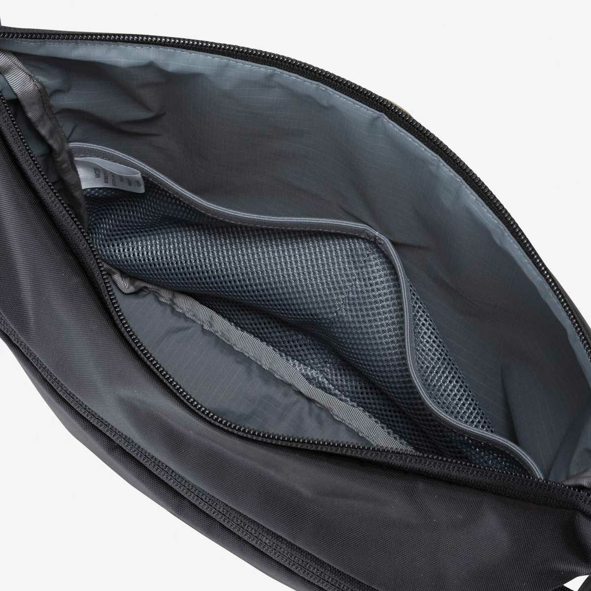 ザ・ノース・フェイスTHENORTHFACEアウトドアカジュアル鞄バッグショルダーバッグメッセンジャーバッグカペラ5CAPELLA5NM72353-FI26SS春夏