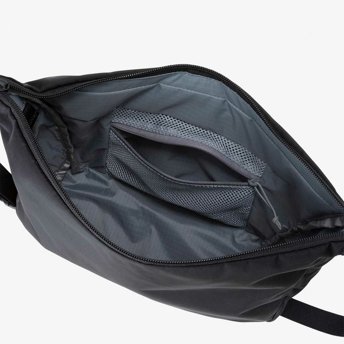 ザ・ノース・フェイスTHENORTHFACEアウトドアカジュアル鞄バッグショルダーバッグメッセンジャーバッグカペラ5CAPELLA5NM72353-FI26SS春夏