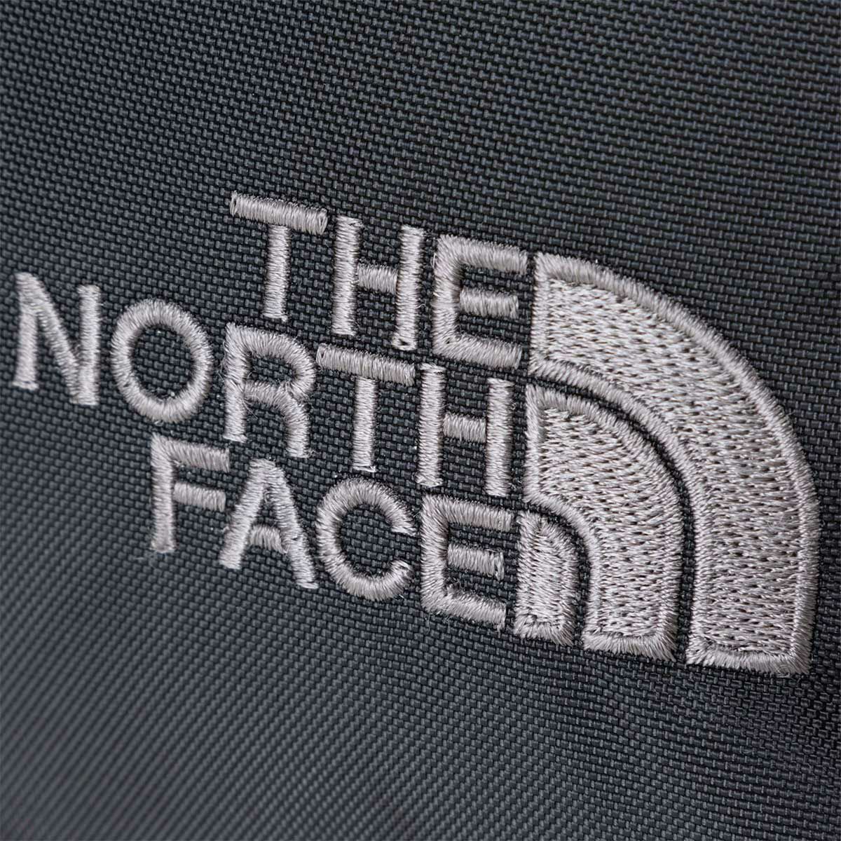 ザ・ノース・フェイスTHENORTHFACEアウトドアカジュアル鞄バッグショルダーバッグメッセンジャーバッグカペラ5CAPELLA5NM72353-FI26SS春夏
