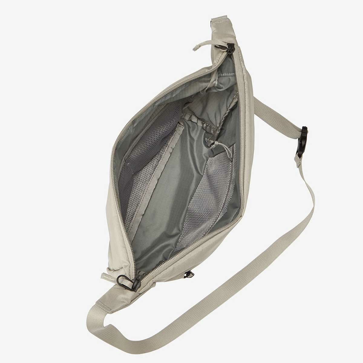 ザ・ノース・フェイスTHENORTHFACEアウトドアカジュアル鞄バッグショルダーバッグメッセンジャーバッグカペラ5CAPELLA5NM72353-FI26SS春夏