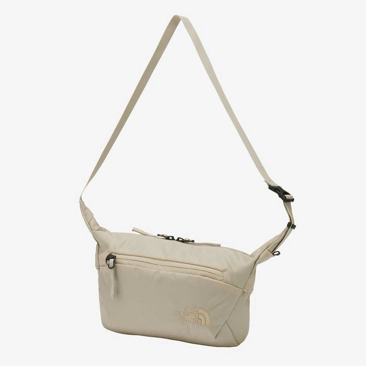 ザ・ノース・フェイスTHENORTHFACEアウトドアカジュアル鞄バッグショルダーバッグメッセンジャーバッグカペラ2CAPELLA2NM72354-FI26SS春夏