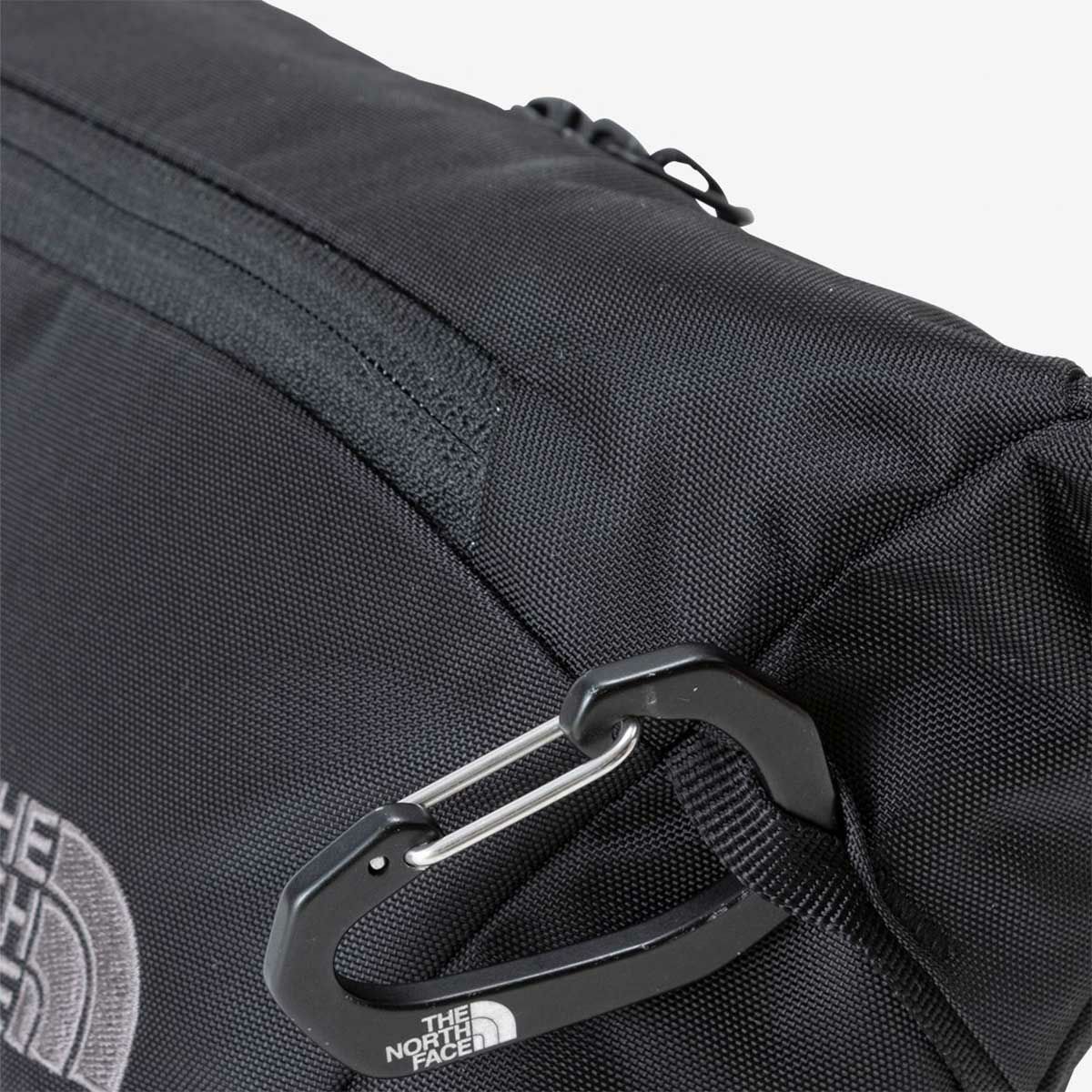 ザ・ノース・フェイスTHENORTHFACEアウトドアカジュアル鞄バッグショルダーバッグメッセンジャーバッグカペラ2CAPELLA2NM72354-FI26SS春夏