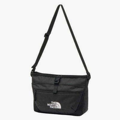 ザ・ノース・フェイス THE NORTH FACE リープショルダー LEAP SHOULDER