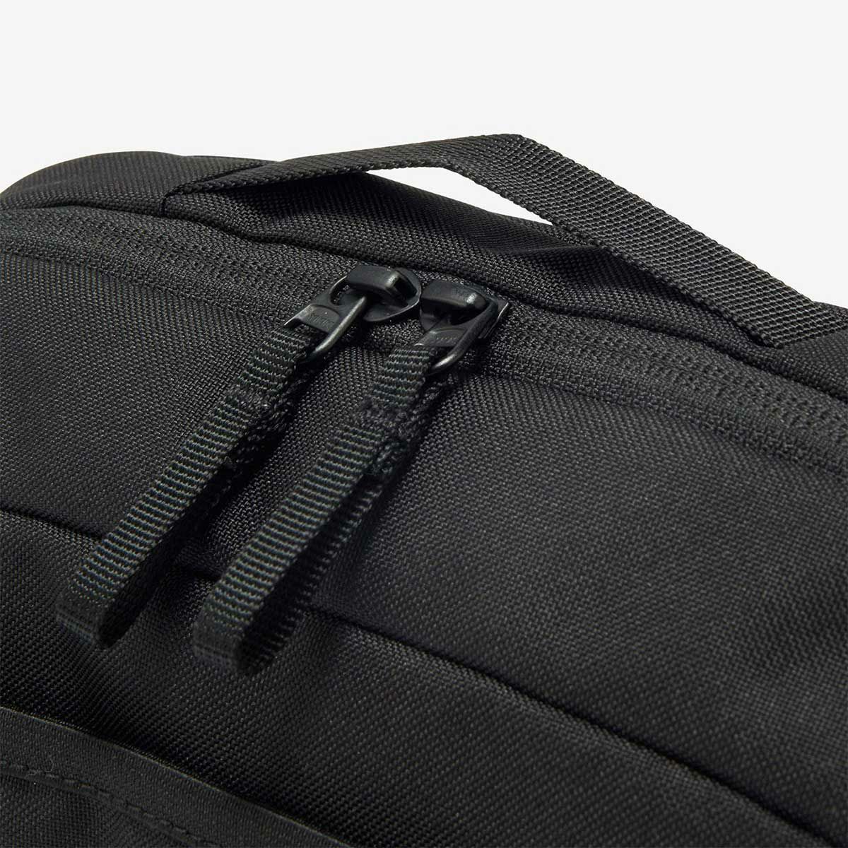 ザ・ノース・フェイスTHENORTHFACEアウトドアカジュアル鞄バッグショルダーバッグメッセンジャーバッグリープミニショルダーLEAPMINISHOULDERNM72602-VW26SS春夏