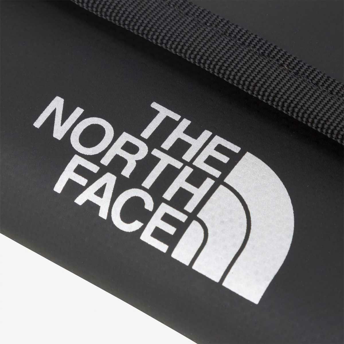 ザ・ノース・フェイスTHENORTHFACEアウトドアカジュアルパスケース財布ウォレットBCドットワレットBCDOTWALLETNM82319-HW26SS春夏