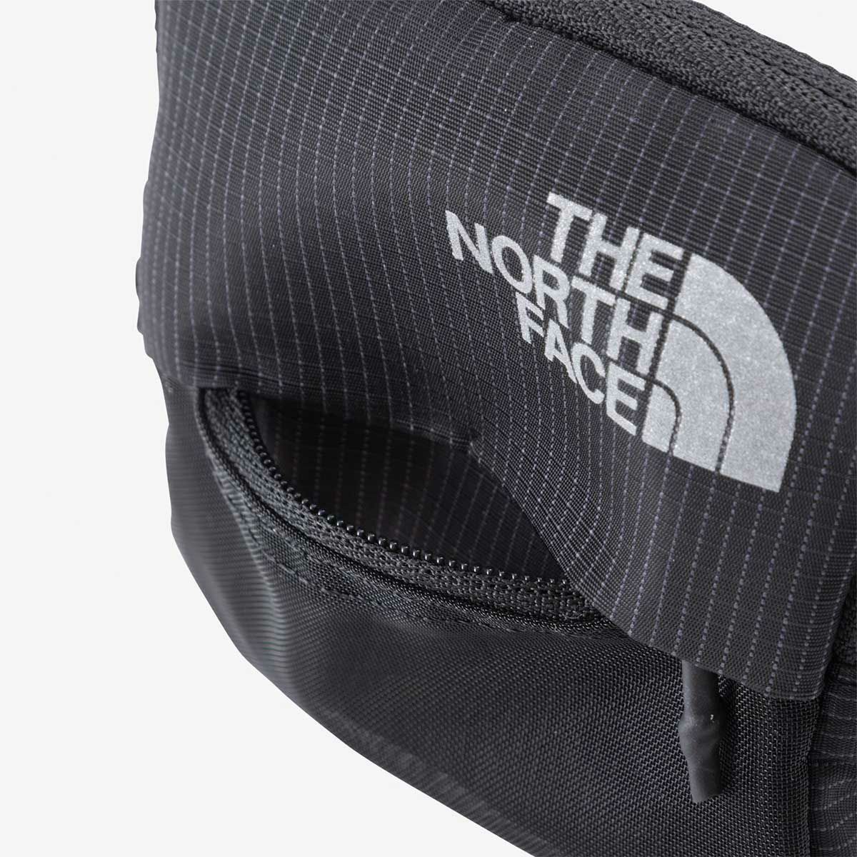 ザ・ノース・フェイスTHENORTHFACEアウトドアカジュアルパスケース財布ウォレットヘイジーワレットHAZYWALLETNM82460-SL26SS春夏