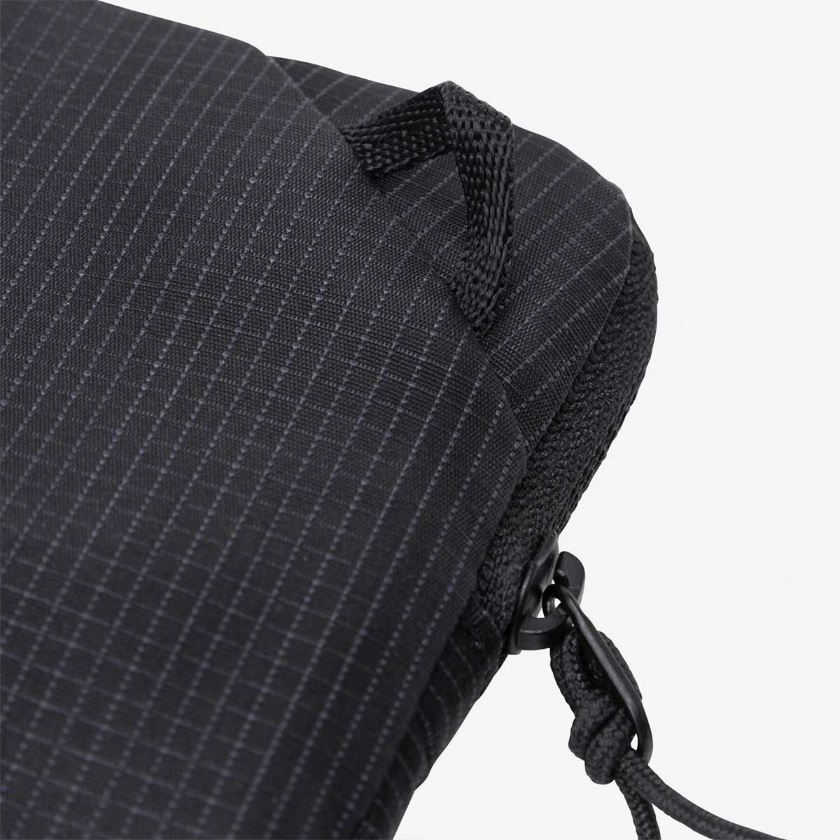 ザ・ノース・フェイスTHENORTHFACEアウトドアカジュアルパスケース財布ウォレットヘイジーワレットHAZYWALLETNM82460-SL26SS春夏