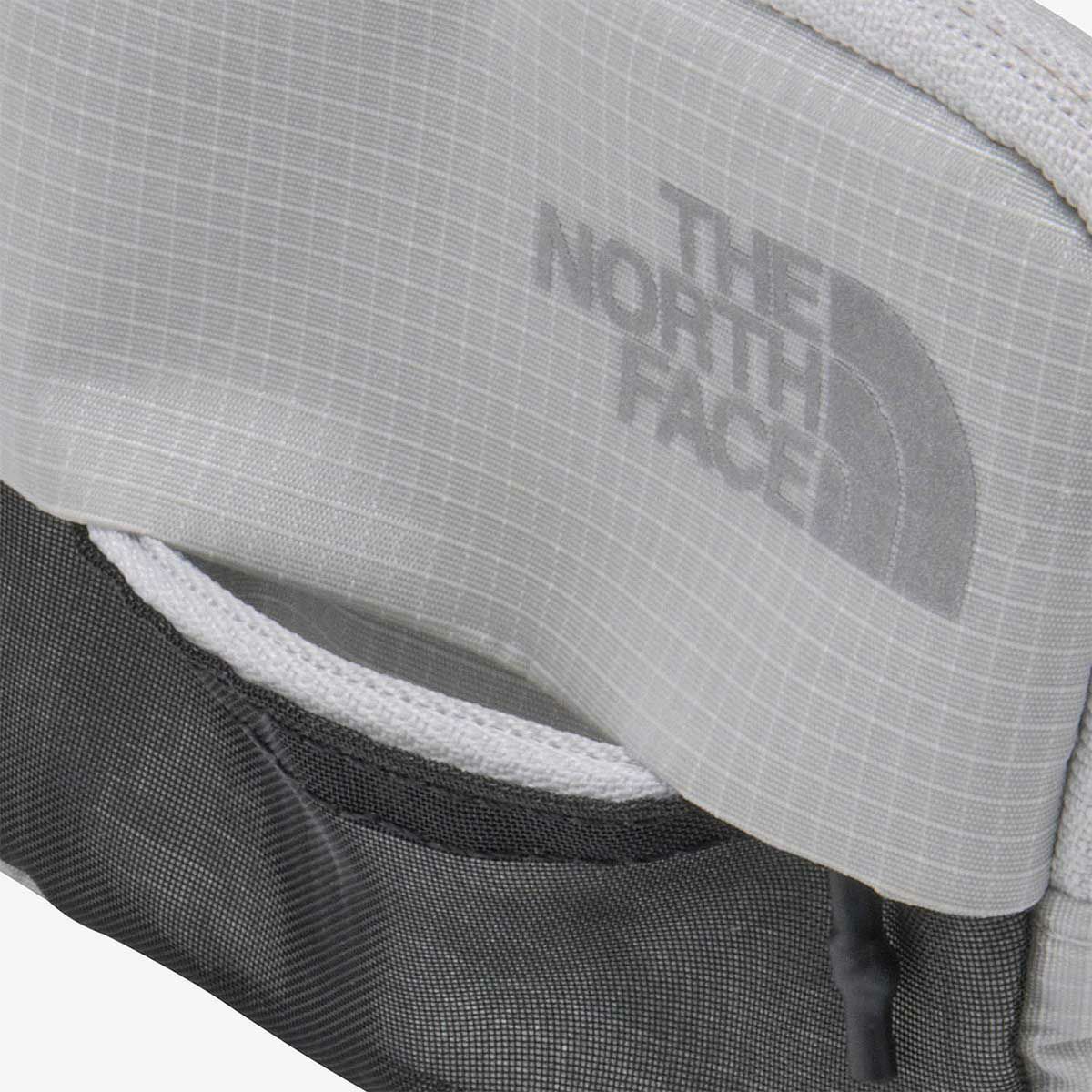 ザ・ノース・フェイスTHENORTHFACEアウトドアカジュアルパスケース財布ウォレットヘイジーワレットHAZYWALLETNM82460-SL26SS春夏