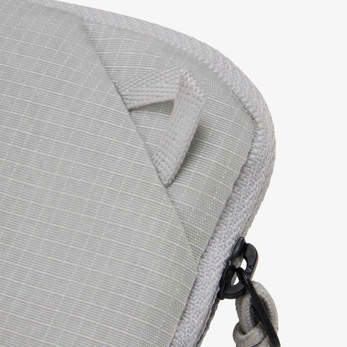 ザ・ノース・フェイスTHENORTHFACEアウトドアカジュアルパスケース財布ウォレットヘイジーワレットHAZYWALLETNM82460-SL26SS春夏