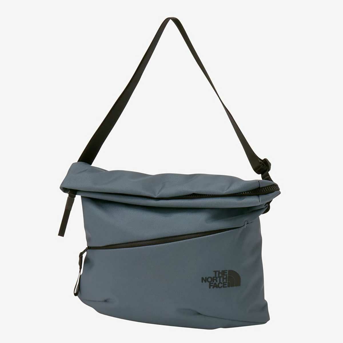 ザ・ノース・フェイスTHENORTHFACEアウトドアカジュアル鞄バッグショルダーバッグメッセンジャーバッグピレネーショルダーLPYRENEESHOULDERLNM82508-SL26SS春夏