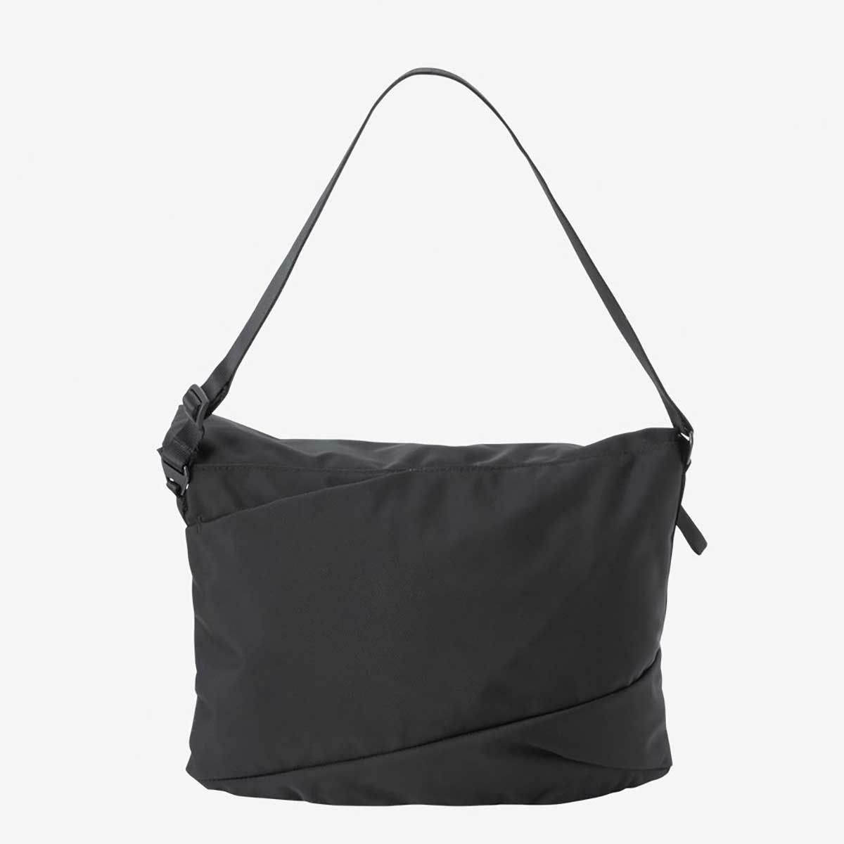 ザ・ノース・フェイスTHENORTHFACEアウトドアカジュアル鞄バッグショルダーバッグメッセンジャーバッグピレネーショルダーLPYRENEESHOULDERLNM82508-SL26SS春夏