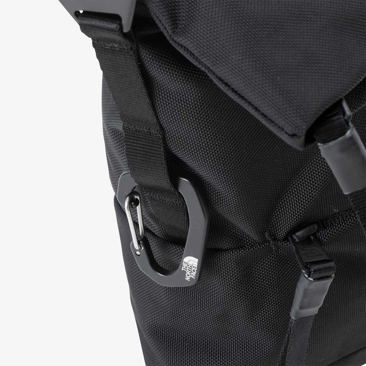 ザ・ノース・フェイスTHENORTHFACEアウトドアカジュアル鞄バッグショルダーバッグメッセンジャーバッグピレネーショルダーLPYRENEESHOULDERLNM82508-SL26SS春夏