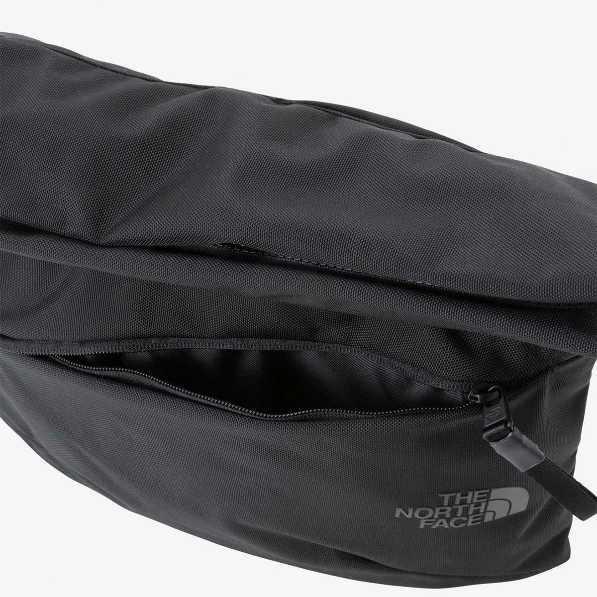 ザ・ノース・フェイスTHENORTHFACEアウトドアカジュアル鞄バッグショルダーバッグメッセンジャーバッグピレネーショルダーLPYRENEESHOULDERLNM82508-SL26SS春夏