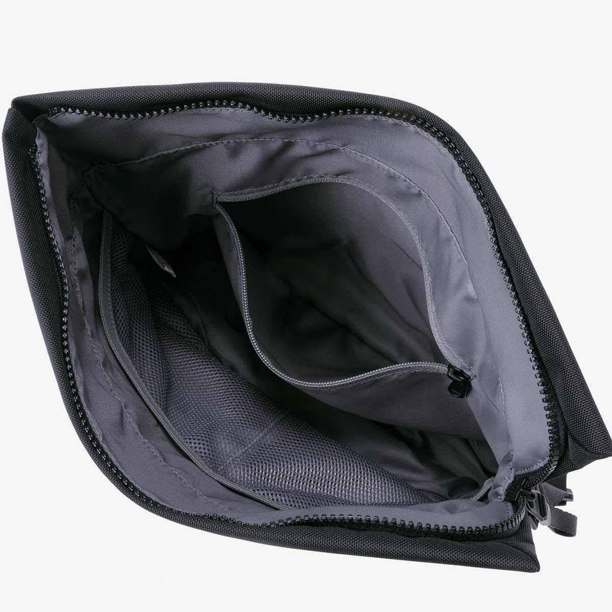 ザ・ノース・フェイスTHENORTHFACEアウトドアカジュアル鞄バッグショルダーバッグメッセンジャーバッグピレネーショルダーLPYRENEESHOULDERLNM82508-SL26SS春夏