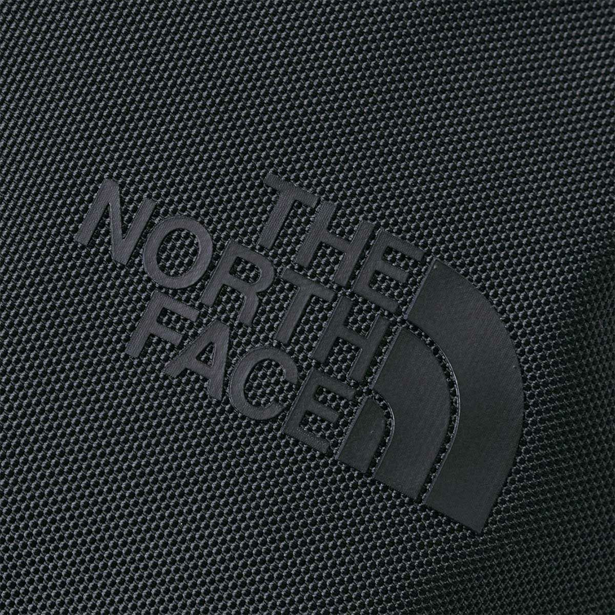 ザ・ノース・フェイスTHENORTHFACEアウトドアカジュアル鞄バッグショルダーバッグメッセンジャーバッグピレネーショルダーLPYRENEESHOULDERLNM82508-SL26SS春夏