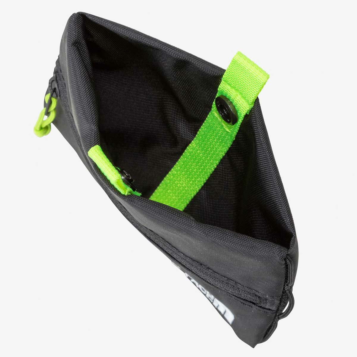 ザ・ノース・フェイスTHENORTHFACEアウトドアカジュアルビルビーフラットポーチMBILBYFLATPOUCHMNN22606-AB26SS春夏