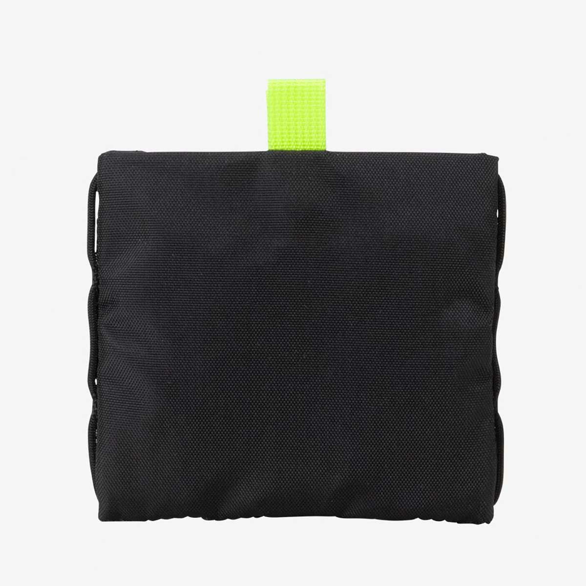 ザ・ノース・フェイスTHENORTHFACEアウトドアカジュアルビルビーフラットポーチSNN22607-K26SS春夏