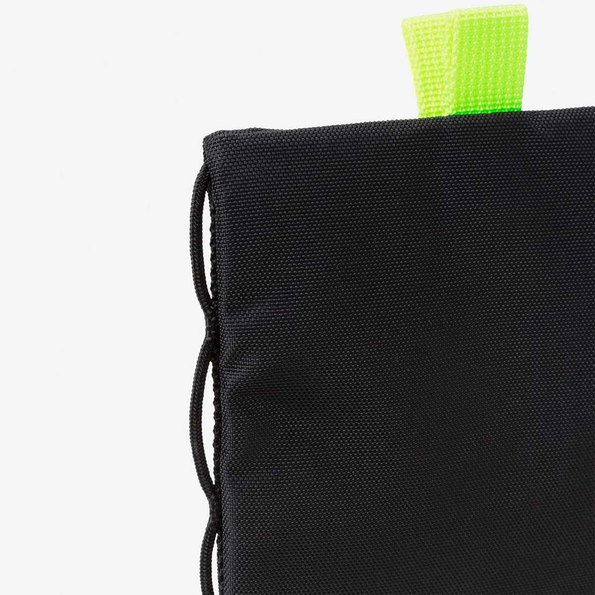 ザ・ノース・フェイスTHENORTHFACEアウトドアカジュアルビルビーフラットポーチSNN22607-K26SS春夏