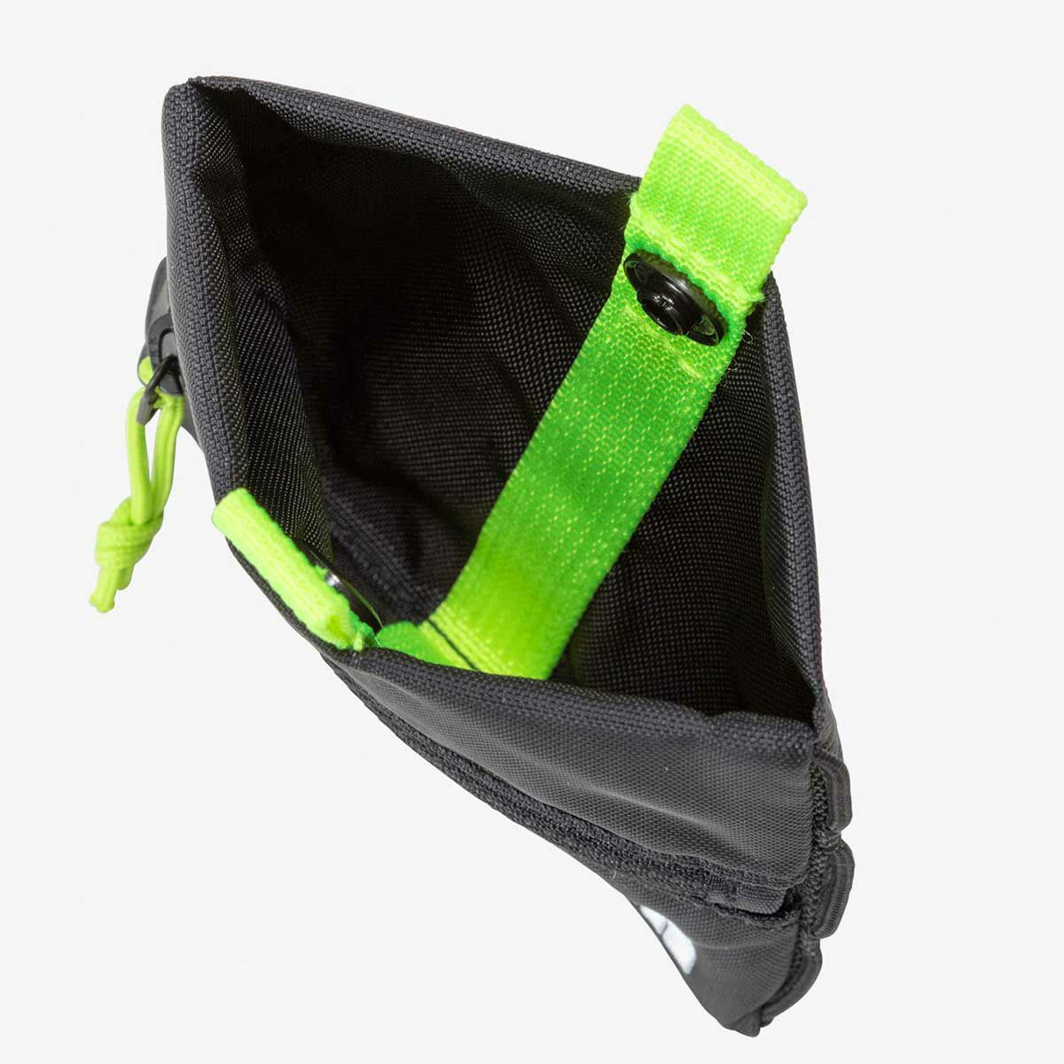 ザ・ノース・フェイスTHENORTHFACEアウトドアカジュアルビルビーフラットポーチSNN22607-TR26SS春夏