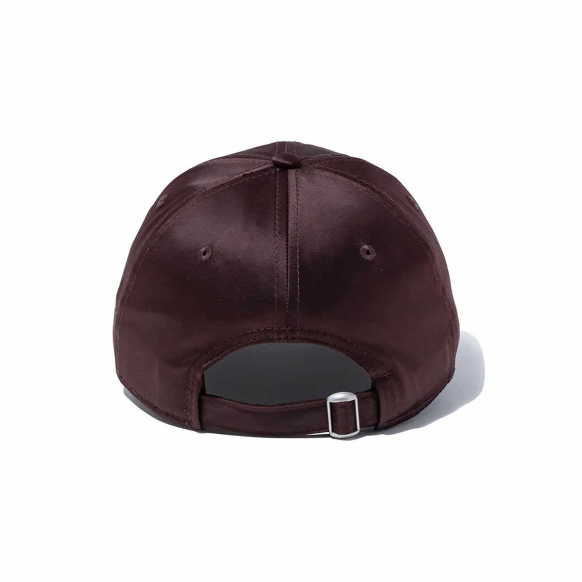 ニューエラNEWERAアウトドアカジュアル帽子キャップ9TWENTYValentine'sDayサテンロサンゼルスドジャース14908292メンズレディースユニセックス26SP春夏