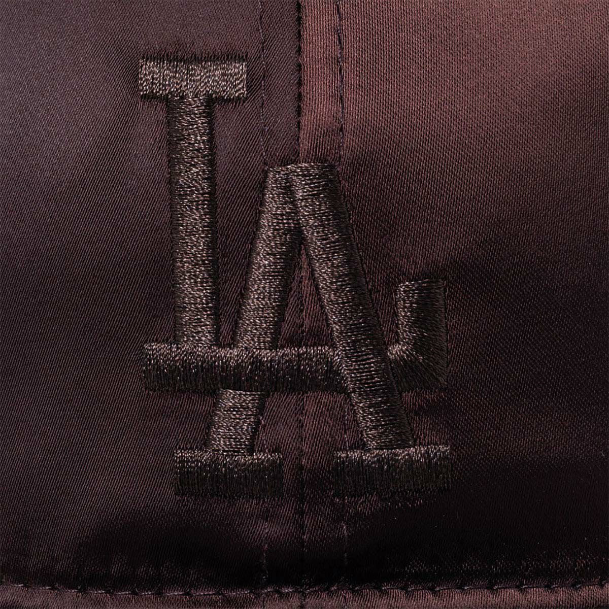 ニューエラNEWERAアウトドアカジュアル帽子キャップ9TWENTYValentine'sDayサテンロサンゼルスドジャース14908292メンズレディースユニセックス26SP春夏