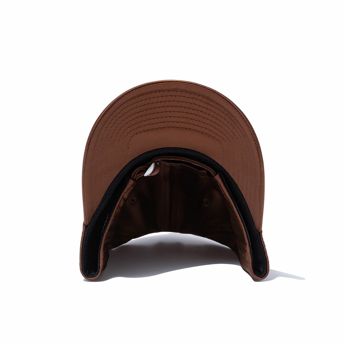 ニューエラNEWERAアウトドアカジュアル帽子キャップ9TWENTYValentine'sDayサテンボストンレッドソックス14908293メンズレディースユニセックス26SP春夏