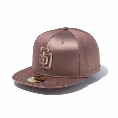 NEW ERA ニューエラ｜大阪・心斎橋のスポーツ用品店スポタカ公式ONLINE