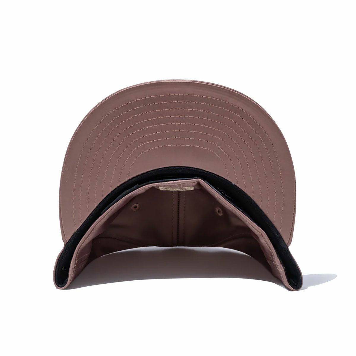 ニューエラNEWERAアウトドアカジュアル帽子キャップ59FIFTYValentine'sDayサテンサンディエゴパドレス14908297メンズレディースユニセックス26SP春夏