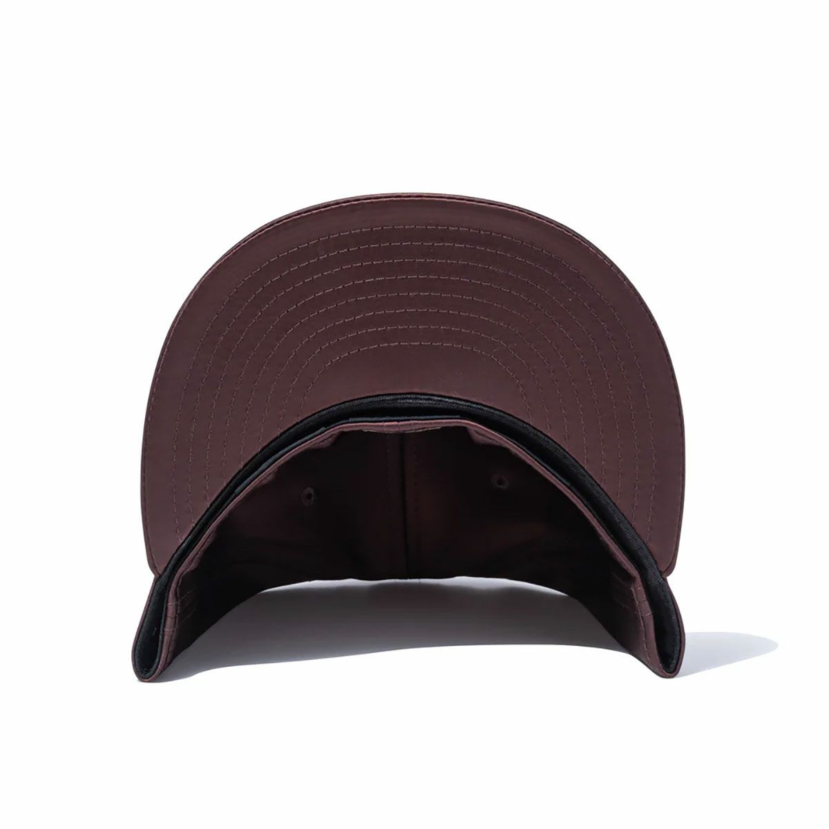 ニューエラNEWERAアウトドアカジュアル帽子キャップ59FIFTYValentine'sDayサテンニューヨークヤンキース14908298メンズレディースユニセックス26SP春夏