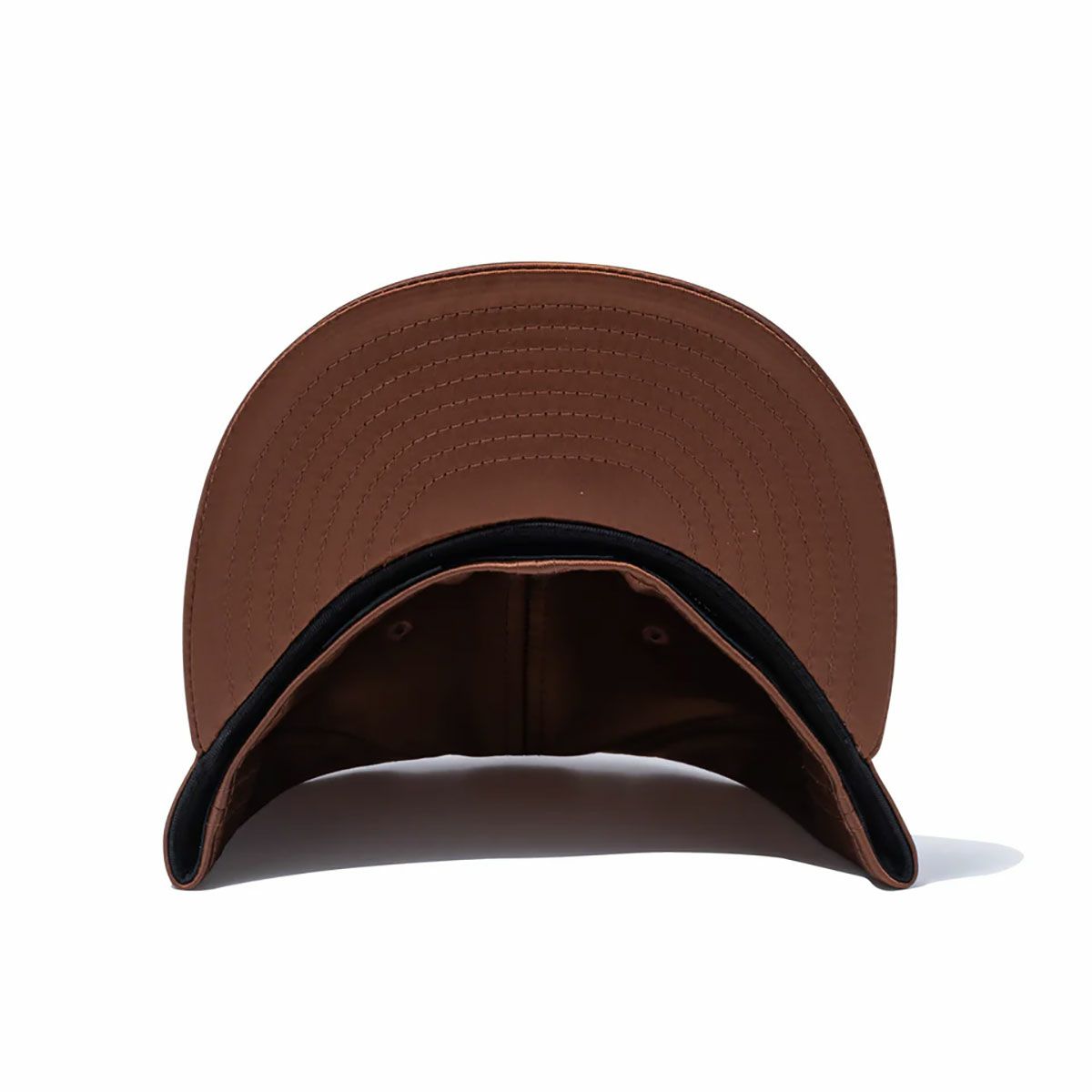 ニューエラNEWERAアウトドアカジュアル帽子キャップ59FIFTYValentine'sDayサテンロサンゼルスドジャース14908300メンズレディースユニセックス26SP春夏