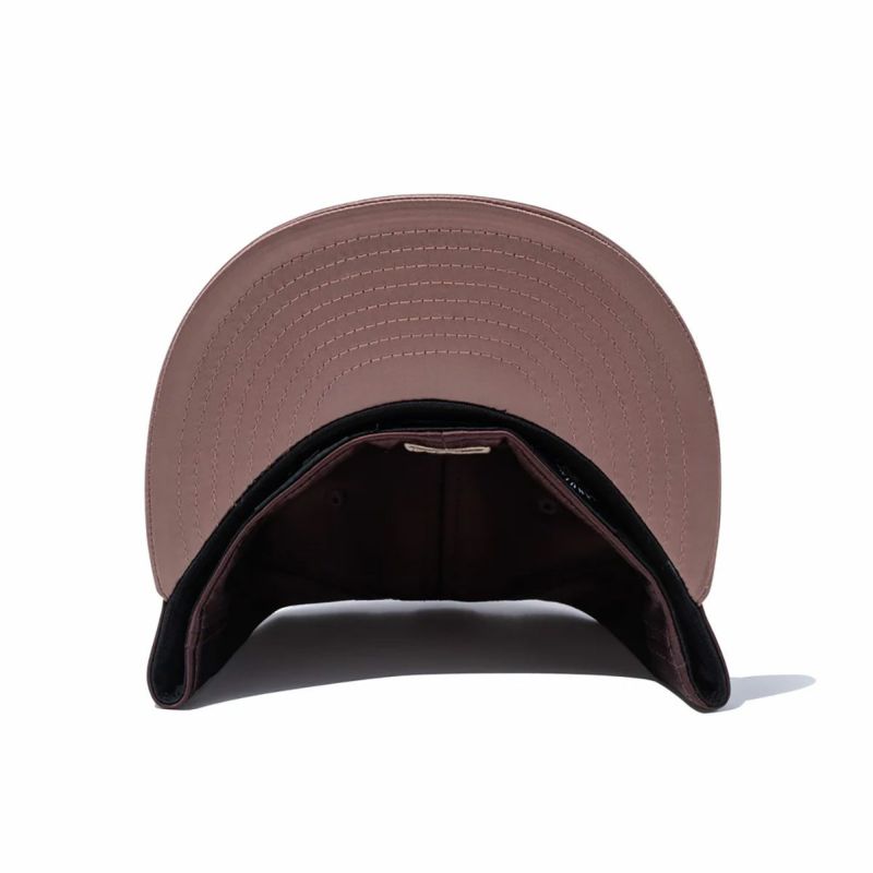 ニューエラNEWERAアウトドアカジュアル帽子キャップ59FIFTYValentine'sDayサテンボストンレッドソックス14908301メンズレディースユニセックス26SP春夏