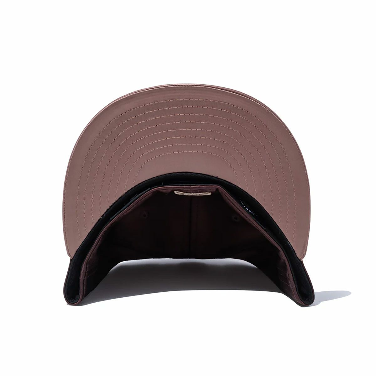 ニューエラNEWERAアウトドアカジュアル帽子キャップ59FIFTYValentine'sDayサテンボストンレッドソックス14908301メンズレディースユニセックス26SP春夏