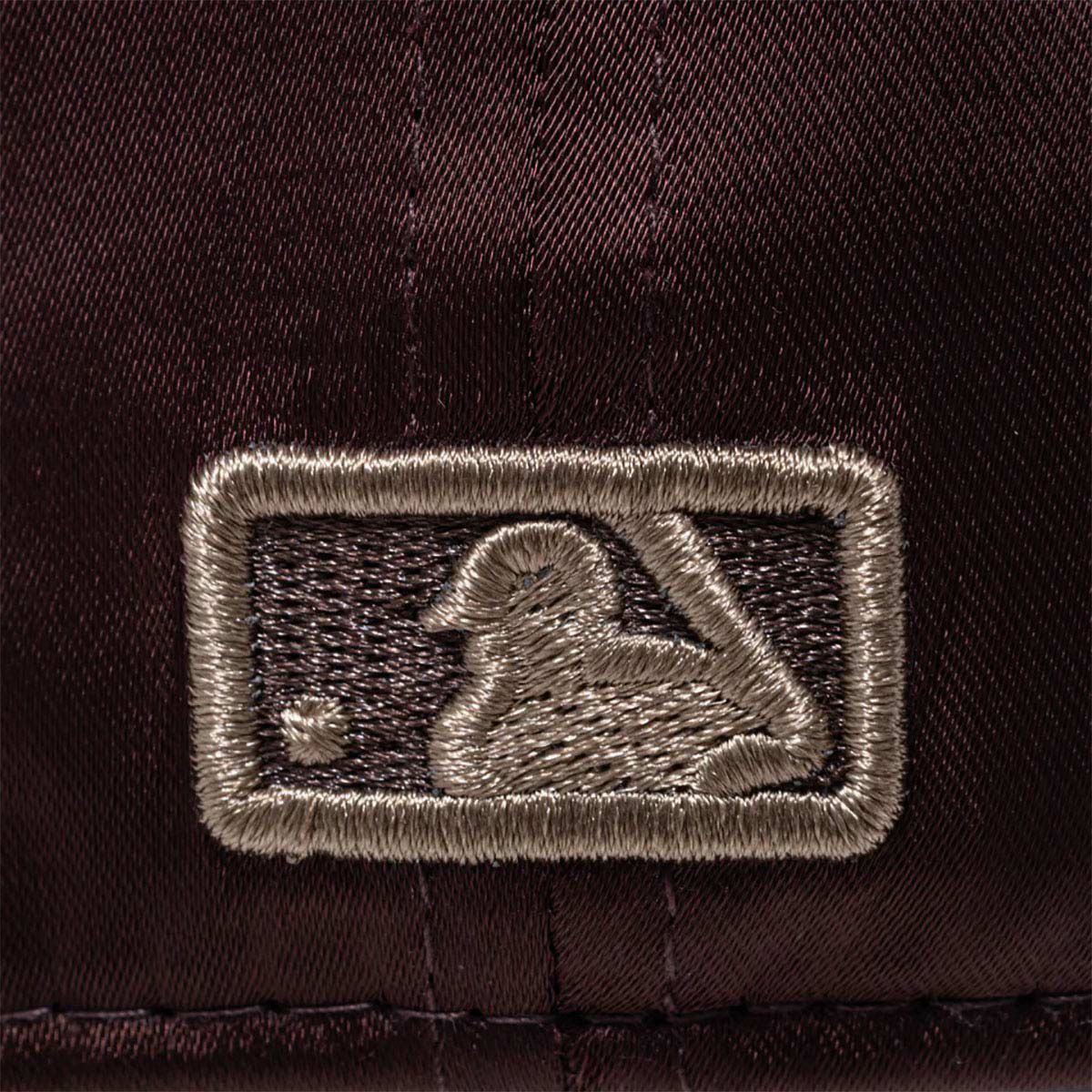 ニューエラNEWERAアウトドアカジュアル帽子キャップ59FIFTYValentine'sDayサテンボストンレッドソックス14908301メンズレディースユニセックス26SP春夏