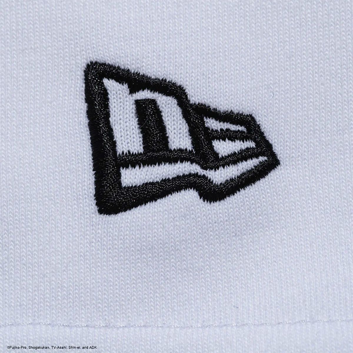 ニューエラNEWERAアウトドアカジュアルウェア半袖Tシャツ3-Pack半袖パフォーマンスTシャツドラえもん14935374メンズレディースユニセックス26SP春夏