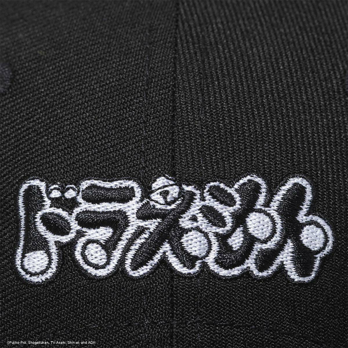 ニューエラ NEW ERA 9FIFTY ドラえもん キャップ 帽子 キャップ