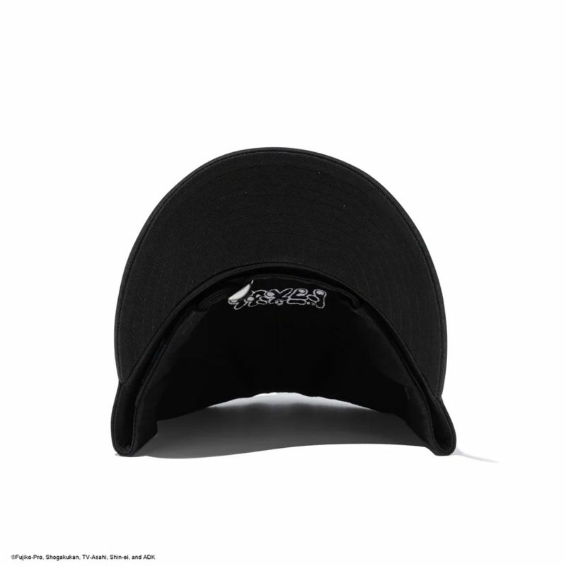 ニューエラ NEW ERA 9THIRTY ドラえもん フレンズ 帽子 キャップ