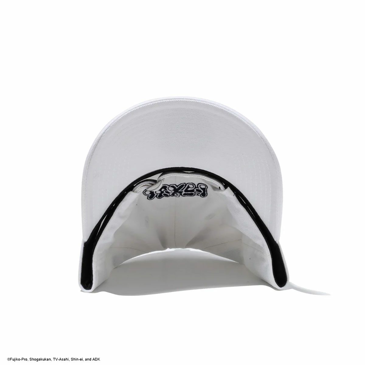 ニューエラNEWERAアウトドアカジュアル帽子キャップ9TWENTYドラえもんムーン14935448メンズレディースユニセックス26SP春夏