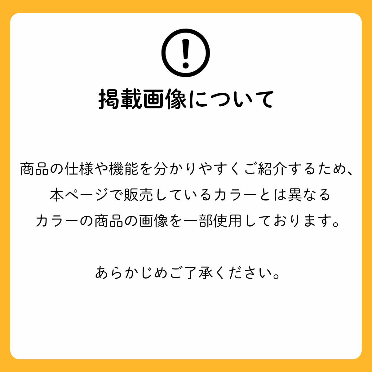 スピードSPEEDOスイムフィットネス競泳水着フレックスシグマニューコンフォートラップロングジョンSFW12602-KWレディース女性26S1