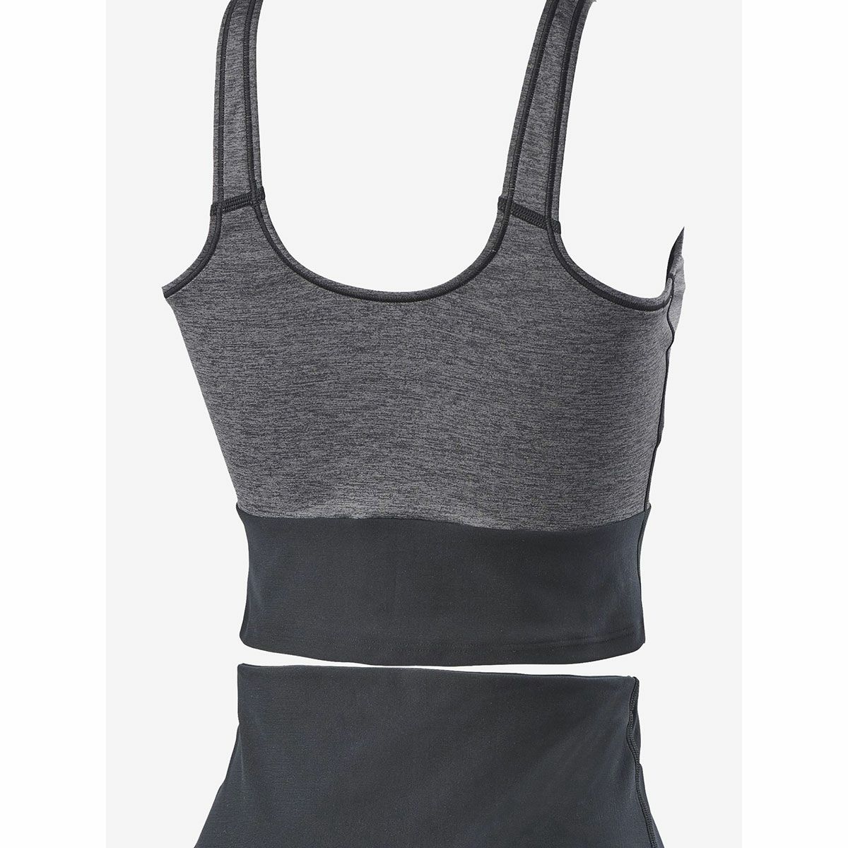 スピードSPEEDOスイムフィットネス競泳水着ミニマムSFW22302-MDレディース女性26S1