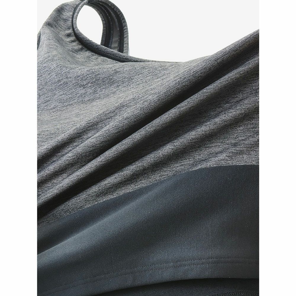 スピードSPEEDOスイムフィットネス競泳水着ミニマムSFW22302-MDレディース女性26S1