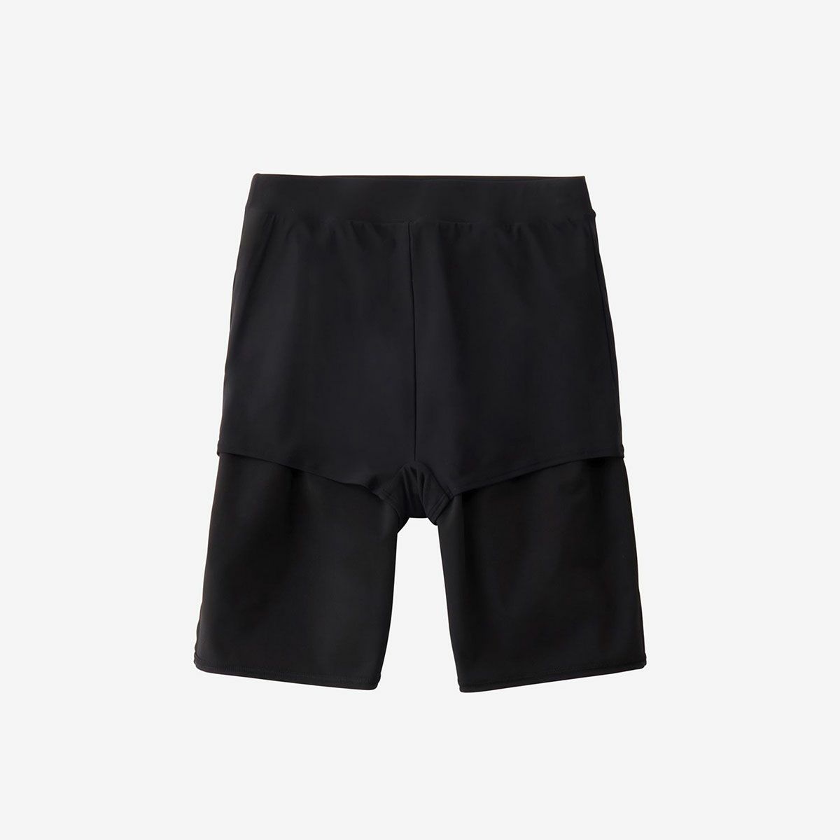 スピードSPEEDOスイムフィットネス競泳水着エアパエムSFW22611-CHレディース女性26S1