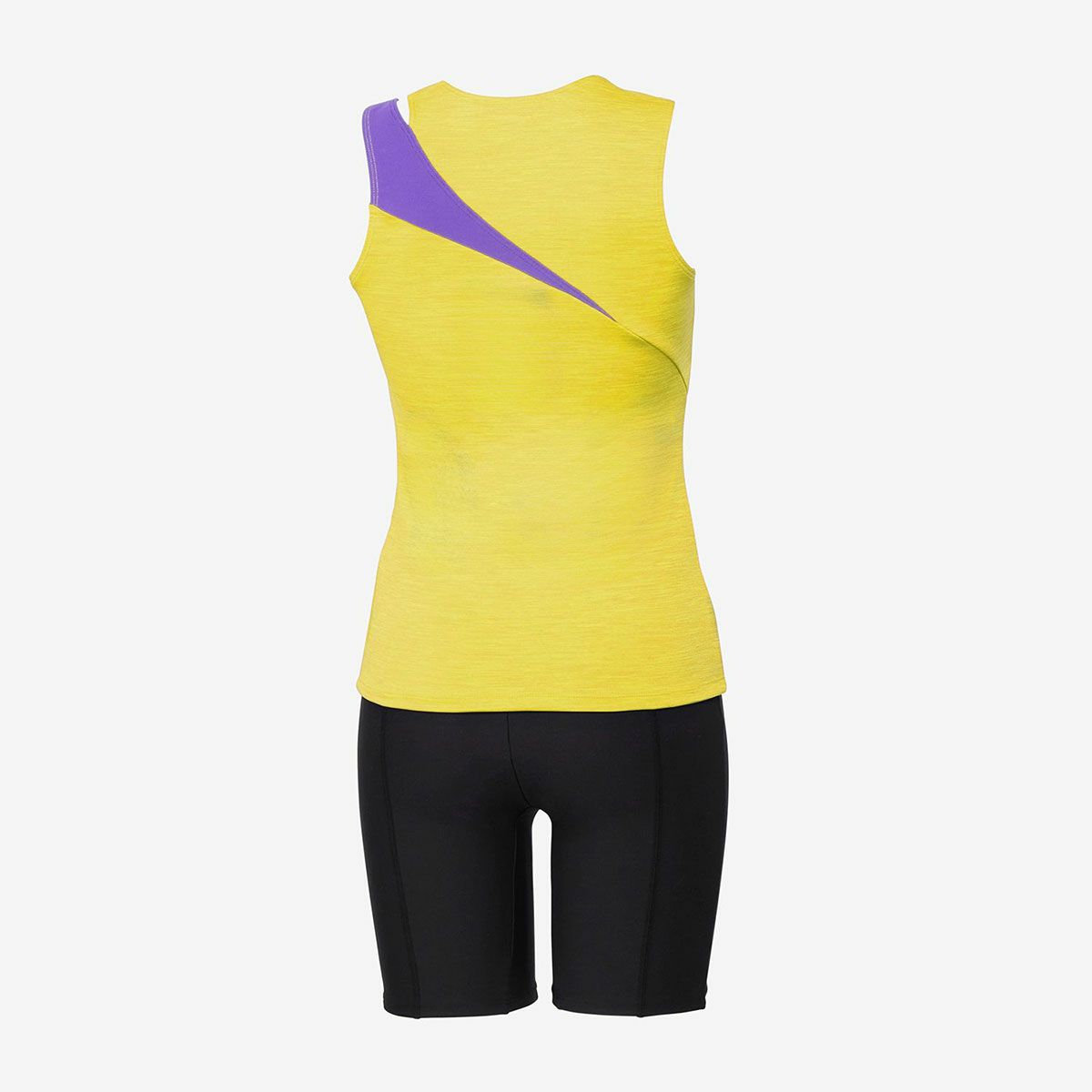 スピードSPEEDOスイムフィットネス競泳水着ディアゴナジッププロセパレーツSFW32410-MDレディース女性26S1