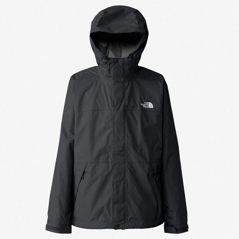 ザ・ノース・フェイスTHENORTHFACEアウトドアカジュアルウェアアウタージャケットクロノスジャケットNP12652-Kメンズ男性26SP春夏