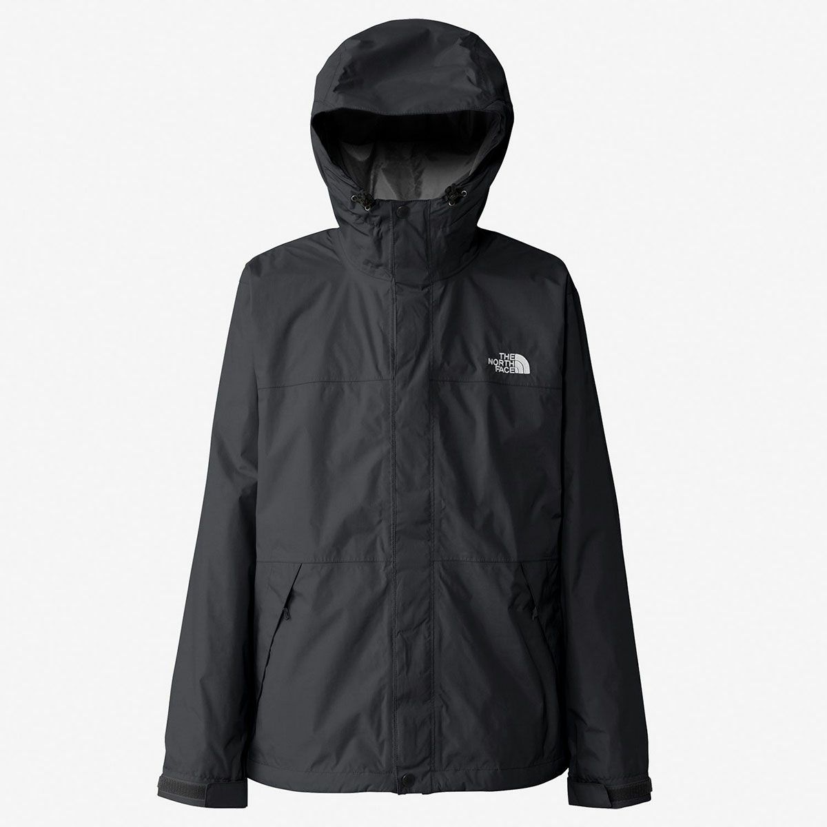 ザ・ノース・フェイスTHENORTHFACEアウトドアカジュアルウェアアウタージャケットクロノスジャケットNP12652-Kメンズ男性26SP春夏