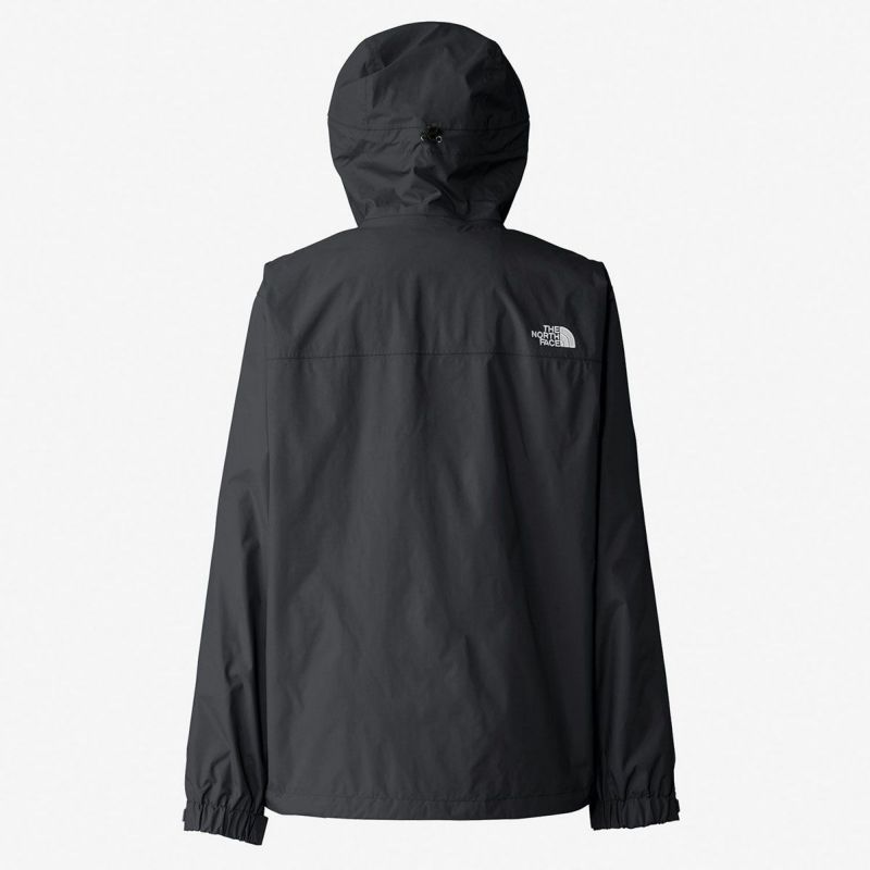 ザ・ノース・フェイスTHENORTHFACEアウトドアカジュアルウェアアウタージャケットクロノスジャケットNP12652-Kメンズ男性26SP春夏